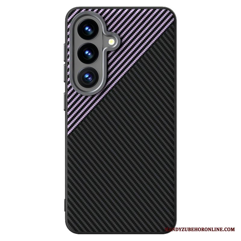 Kuori Samsung Galaxy S26 Plus Abeel Hiilikuitumagneettinen Kiinnike