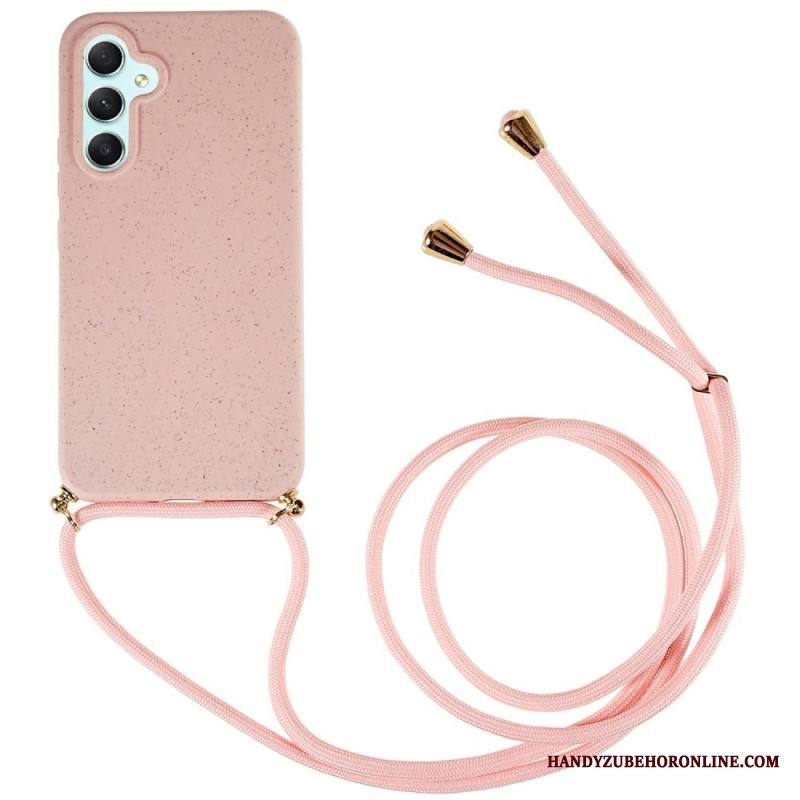 Kuori Samsung Galaxy S26 Plus Biohajoava