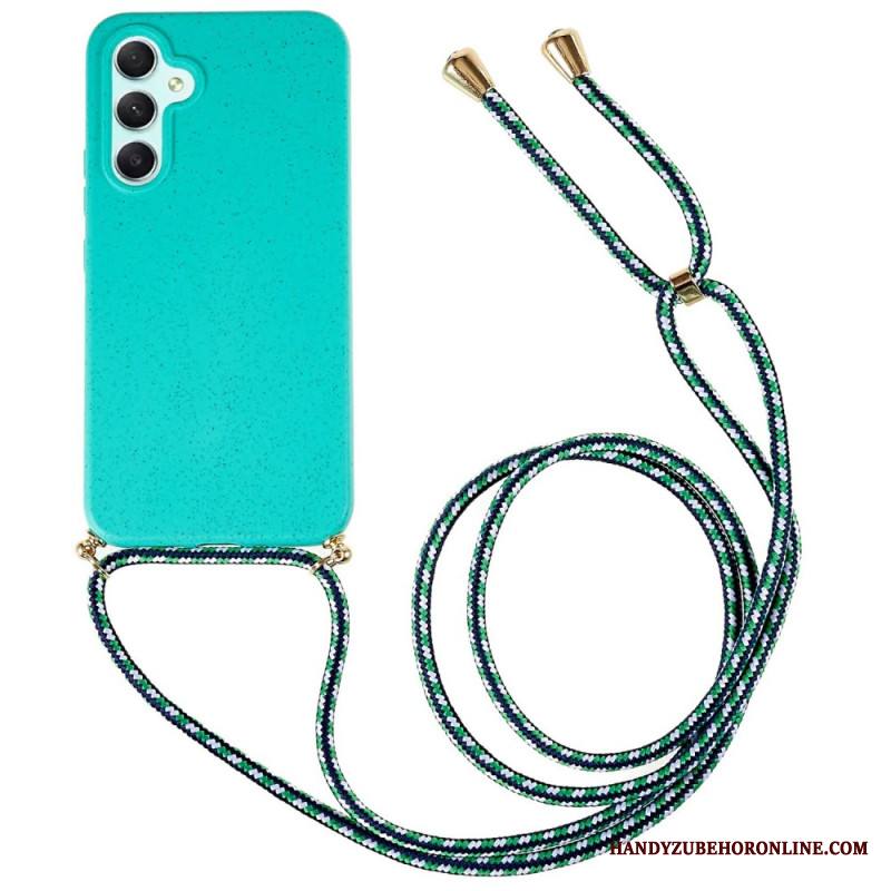 Kuori Samsung Galaxy S26 Plus Biohajoava