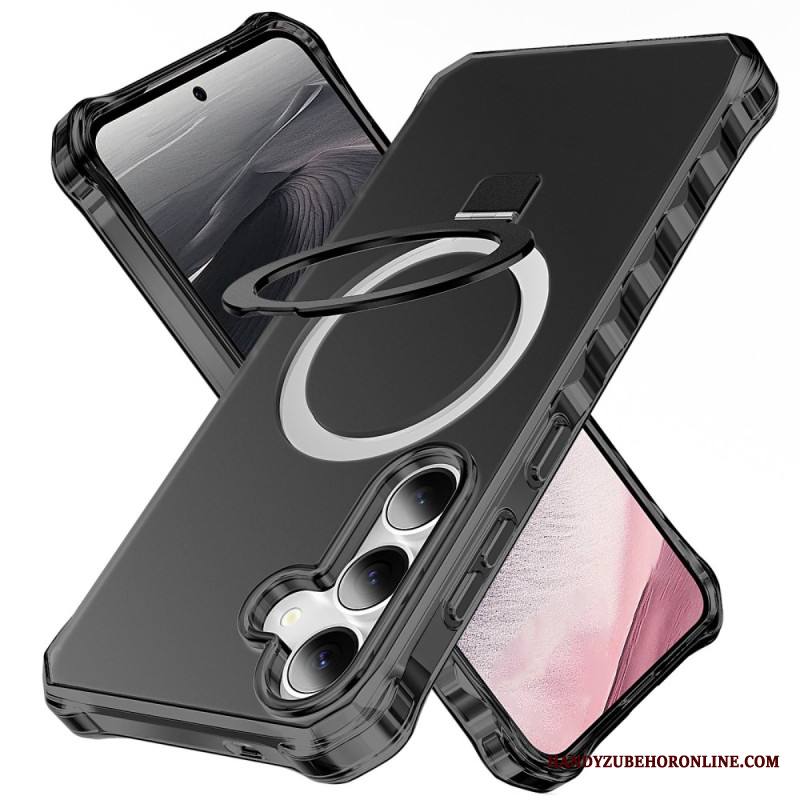 Kuori Samsung Galaxy S26 Plus Hybridimagneettinen