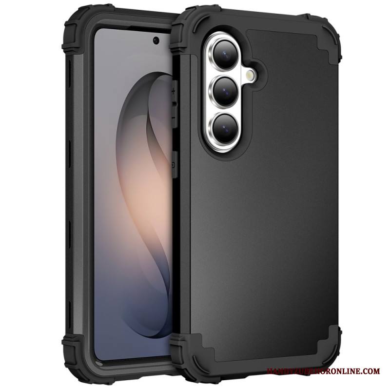 Kuori Samsung Galaxy S26 Plus Iskunkestävä