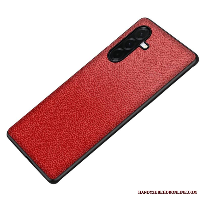 Kuori Samsung Galaxy S26 Plus Litsikuvio Suojakuori