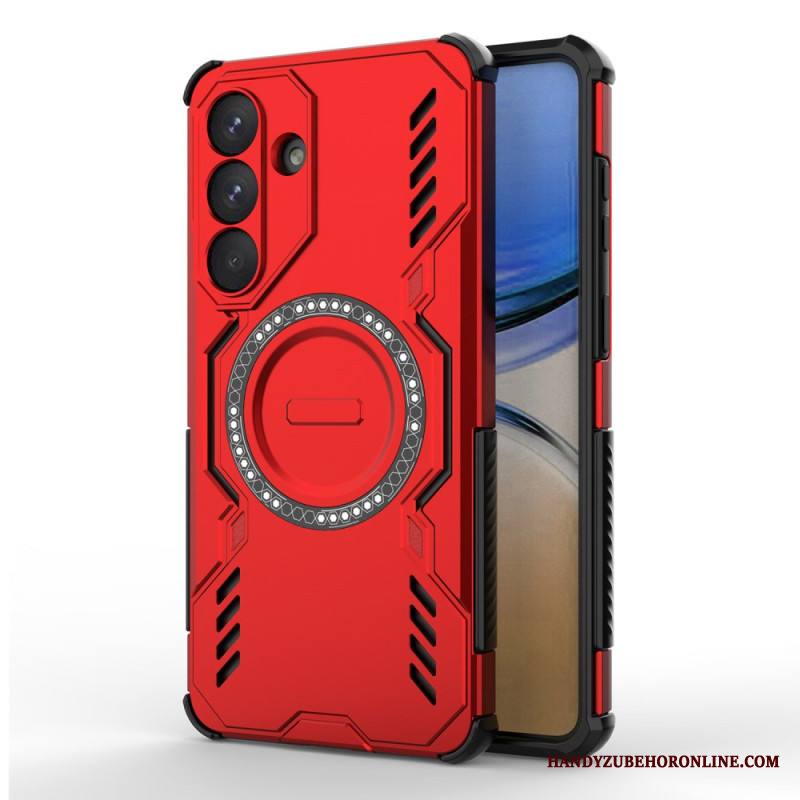 Kuori Samsung Galaxy S26 Plus Magneettinen