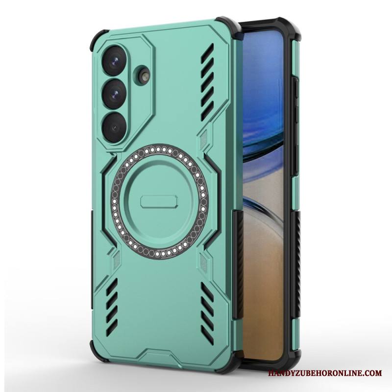 Kuori Samsung Galaxy S26 Plus Magneettinen