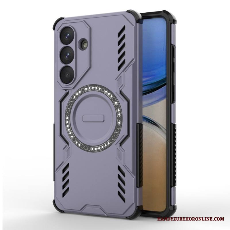 Kuori Samsung Galaxy S26 Plus Magneettinen