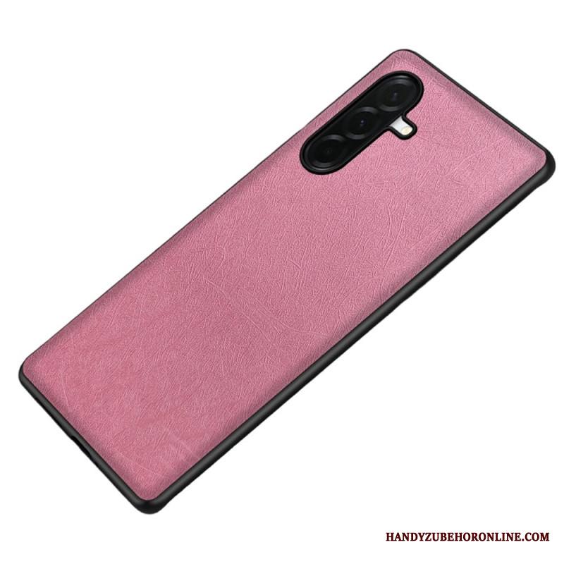 Kuori Samsung Galaxy S26 Plus Silkkikuvio