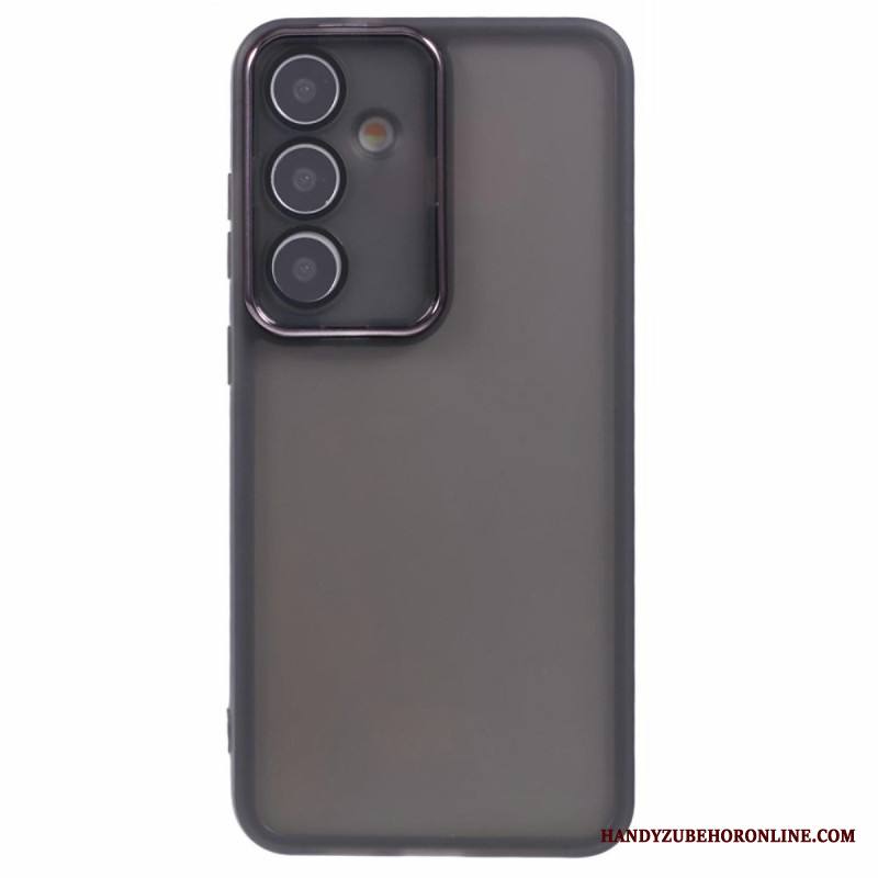 Kuori Samsung Galaxy S26 Sävytetty