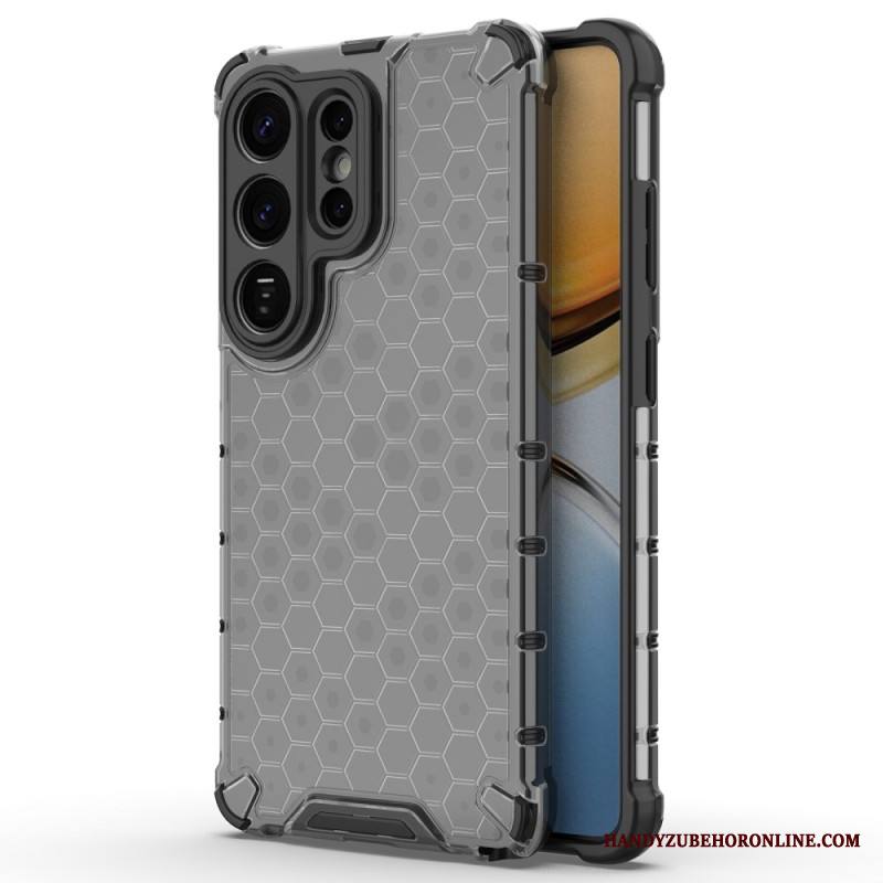 Kuori Samsung Galaxy S26 Ultra Hunajakenno