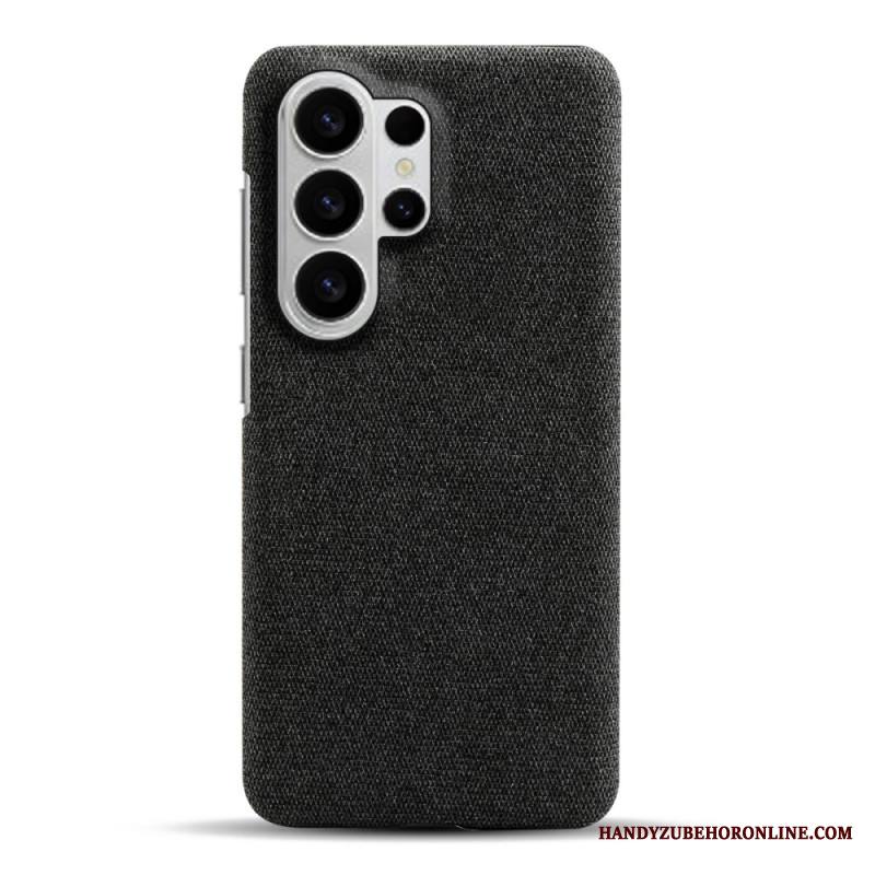 Kuori Samsung Galaxy S26 Ultra Kangas