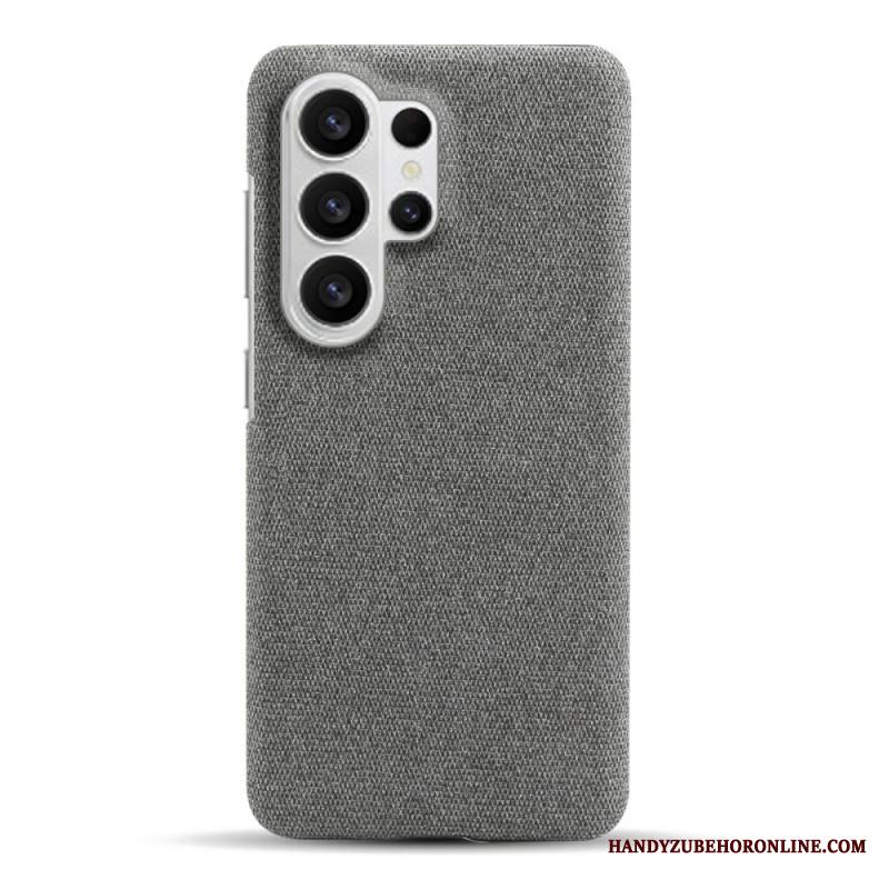 Kuori Samsung Galaxy S26 Ultra Kangas