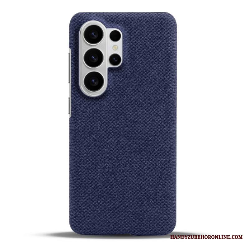 Kuori Samsung Galaxy S26 Ultra Kangas