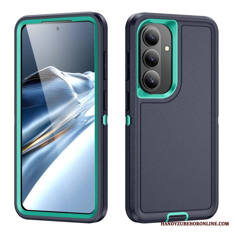 Kuori Samsung Galaxy S26 Vahvistettu Suojaus Suojakuori