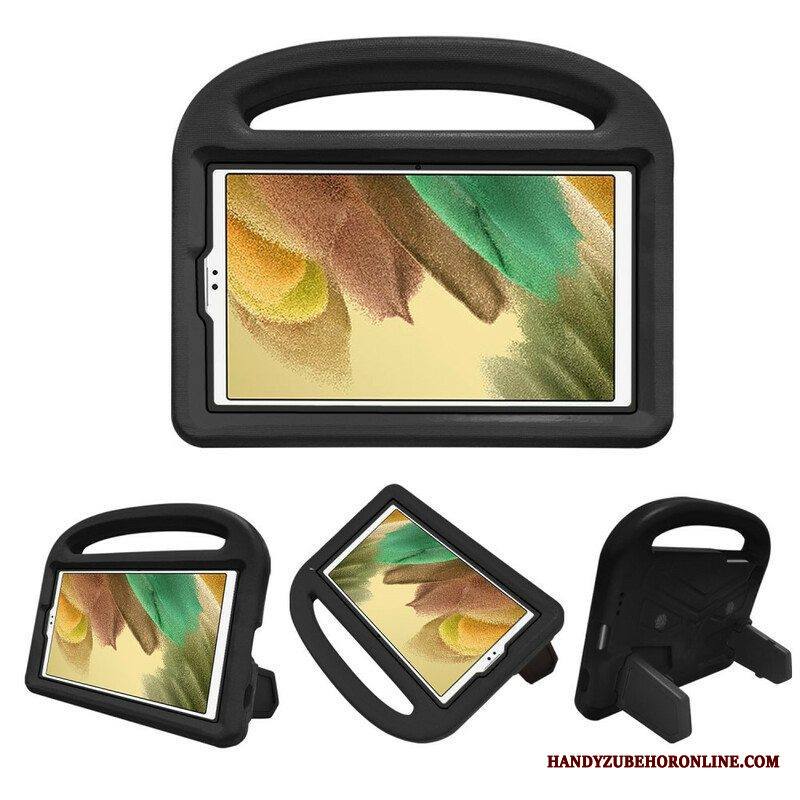 Kuori Samsung Galaxy Tab A7 Lite Lapset Sparrow