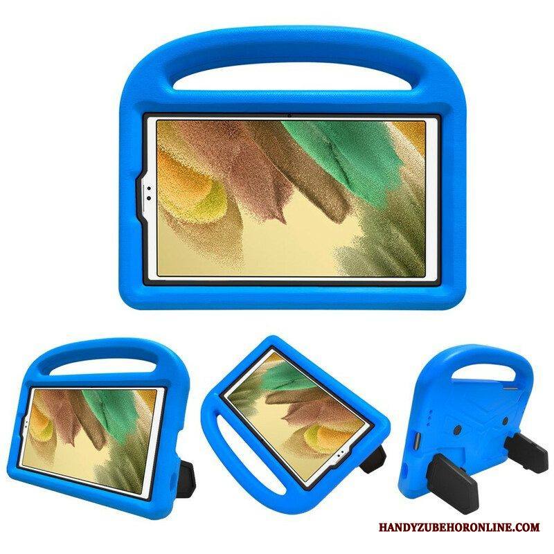 Kuori Samsung Galaxy Tab A7 Lite Lapset Sparrow
