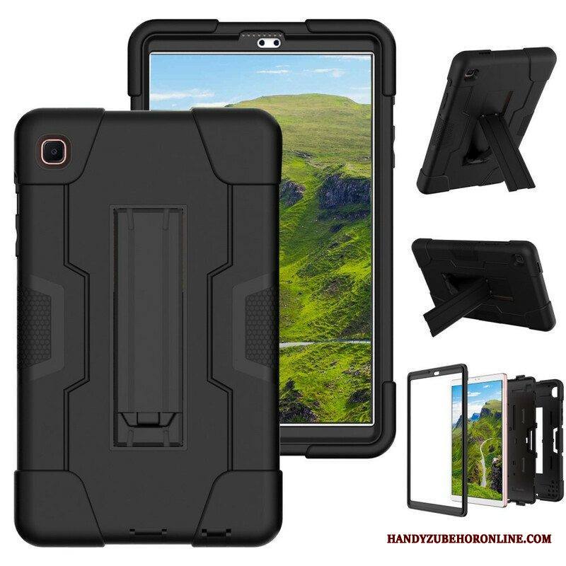 Kuori Samsung Galaxy Tab A7 Lite Ultra Resistant Infinite