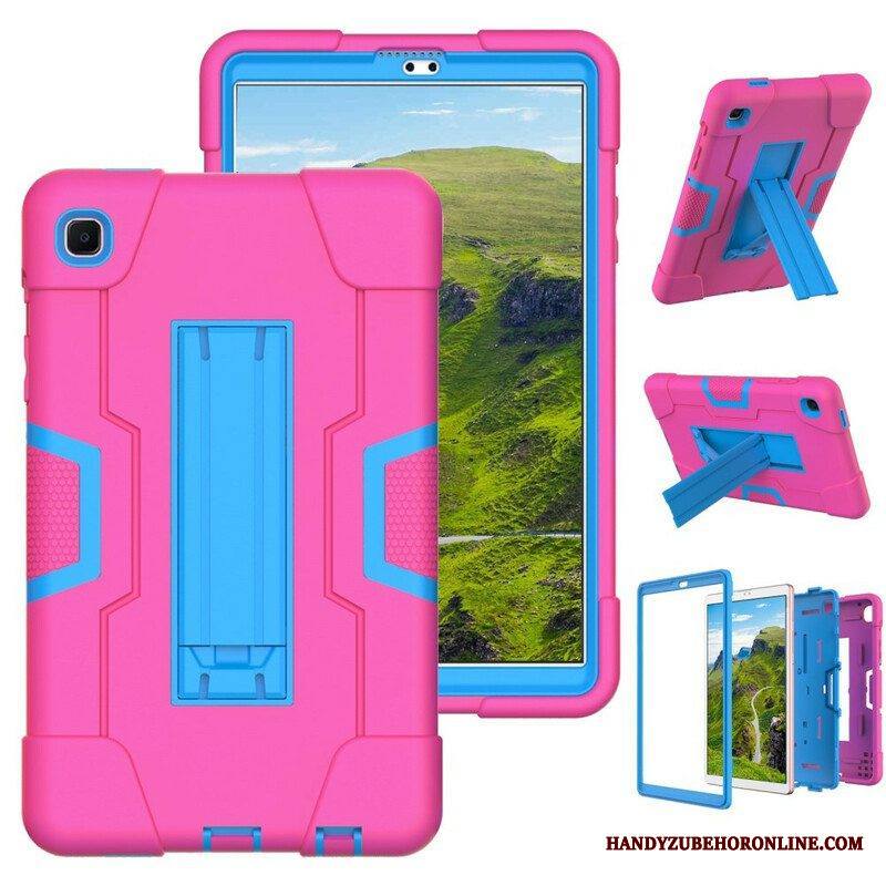 Kuori Samsung Galaxy Tab A7 Lite Ultra Resistant Infinite