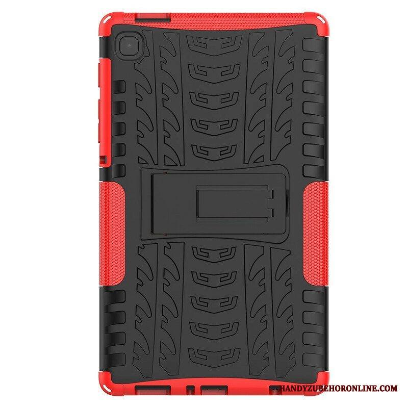 Kuori Samsung Galaxy Tab A7 Lite Ultra Resistant Plus