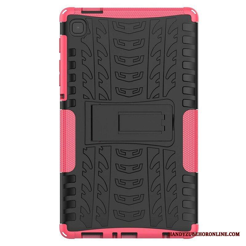 Kuori Samsung Galaxy Tab A7 Lite Ultra Resistant Plus