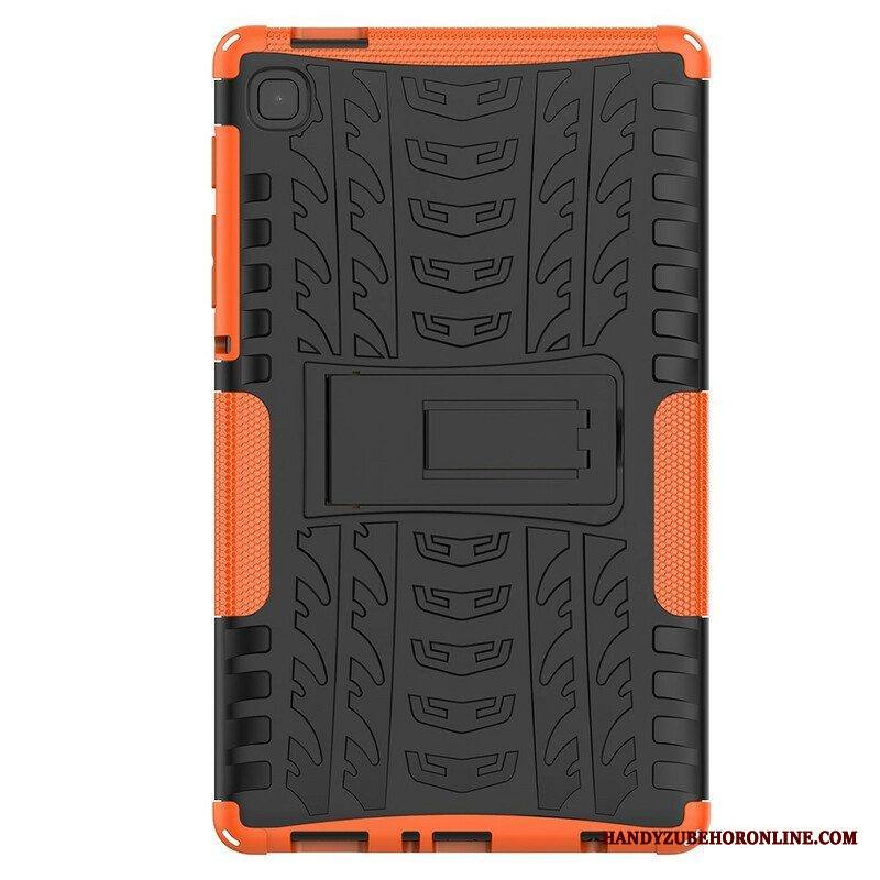 Kuori Samsung Galaxy Tab A7 Lite Ultra Resistant Plus