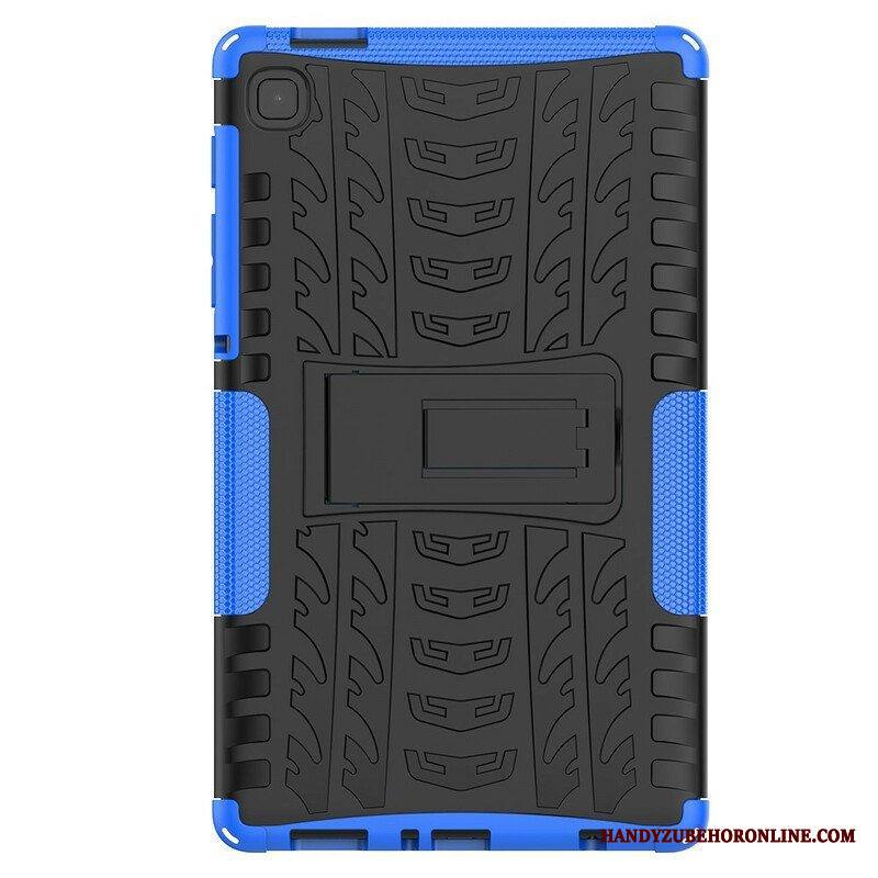 Kuori Samsung Galaxy Tab A7 Lite Ultra Resistant Plus