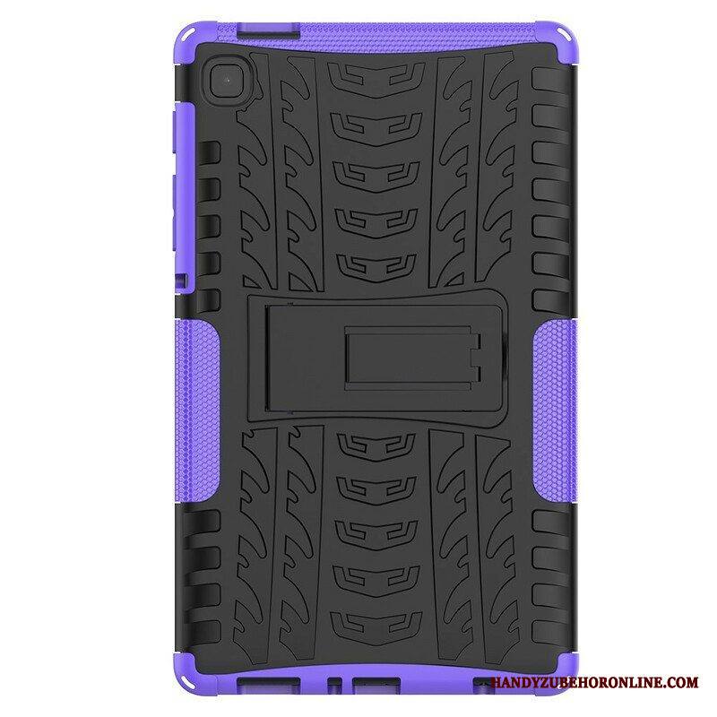 Kuori Samsung Galaxy Tab A7 Lite Ultra Resistant Plus