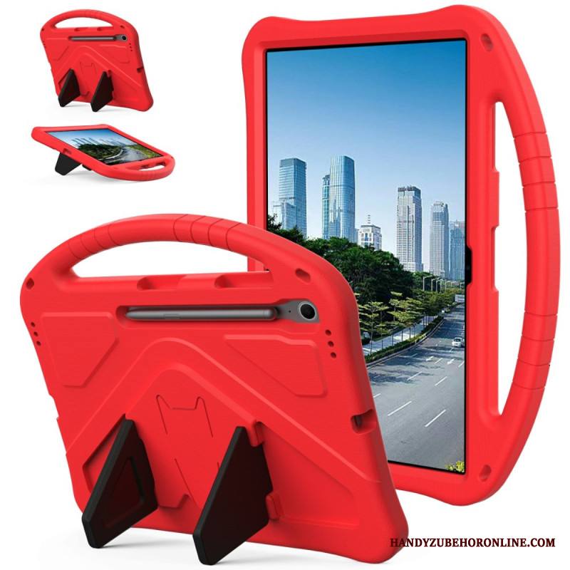 Kuori Samsung Galaxy Tab S10 Fe Plus Eva Suojakuori