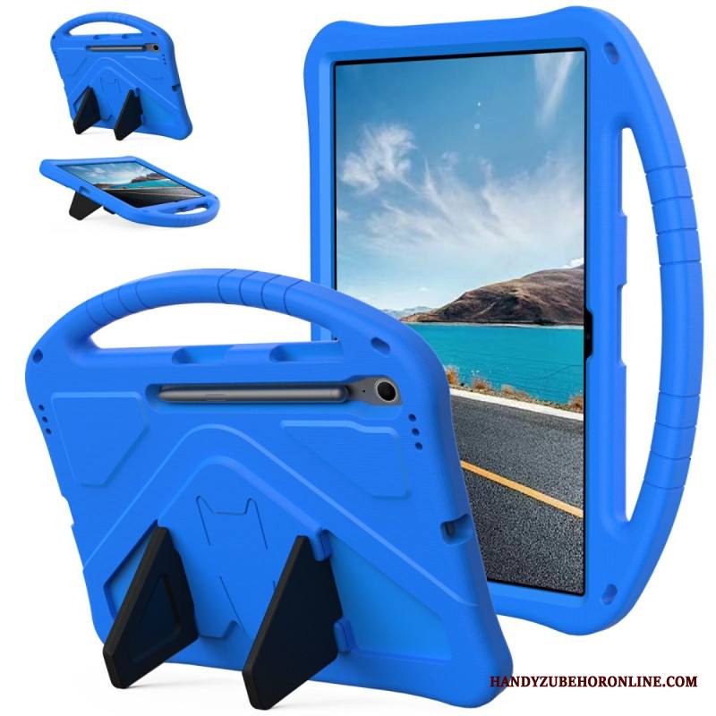 Kuori Samsung Galaxy Tab S10 Fe Plus Eva Suojakuori