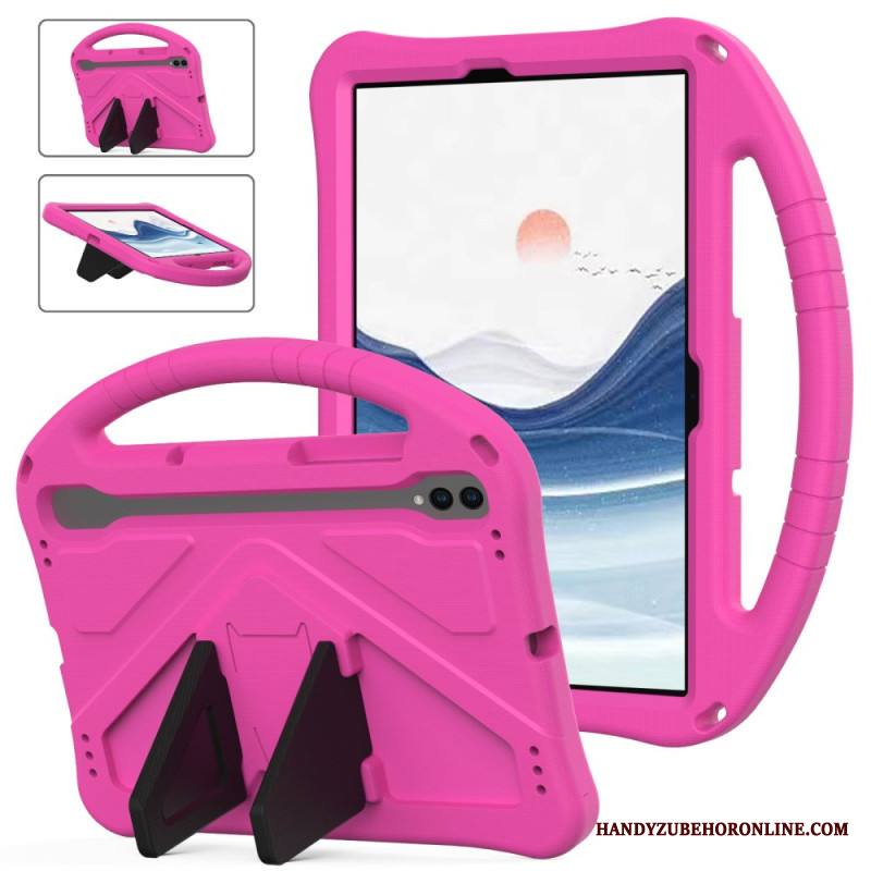 Kuori Samsung Galaxy Tab S10 Lite Eva-suoja