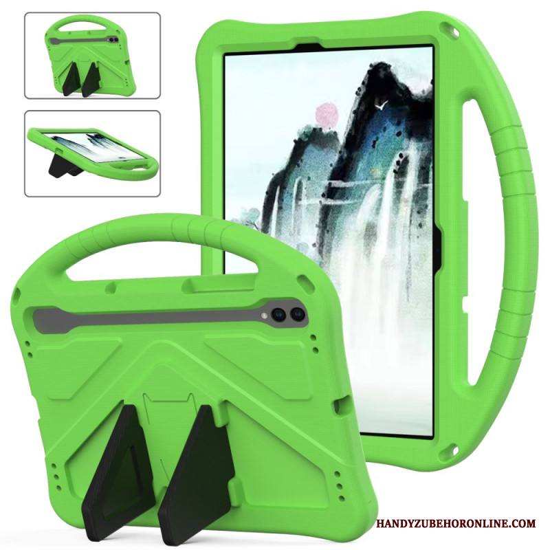 Kuori Samsung Galaxy Tab S10 Lite Eva-suoja