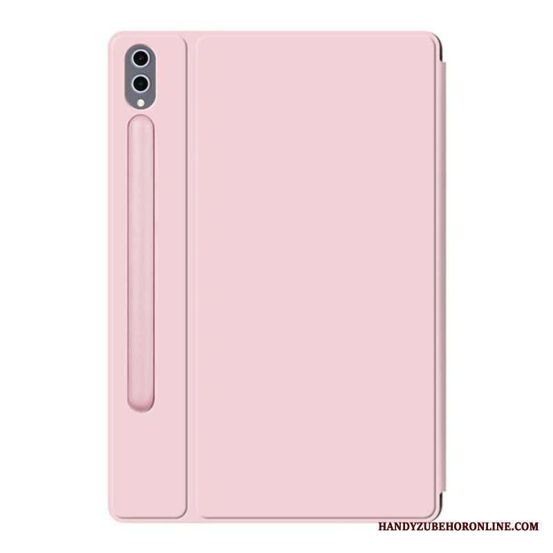 Kuori Samsung Galaxy Tab S10 Plus Origami-jalusta