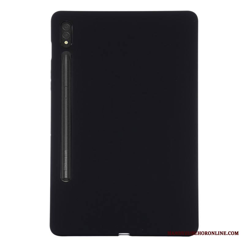 Kuori Samsung Galaxy Tab S10 Ultra Nestesilikoni