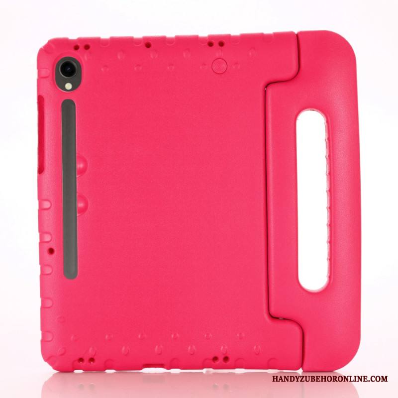 Kuori Samsung Galaxy Tab S11 Eva