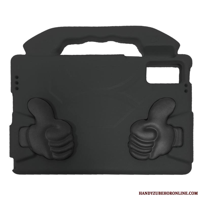 Kuori Samsung Galaxy Tab S11 Käsituki