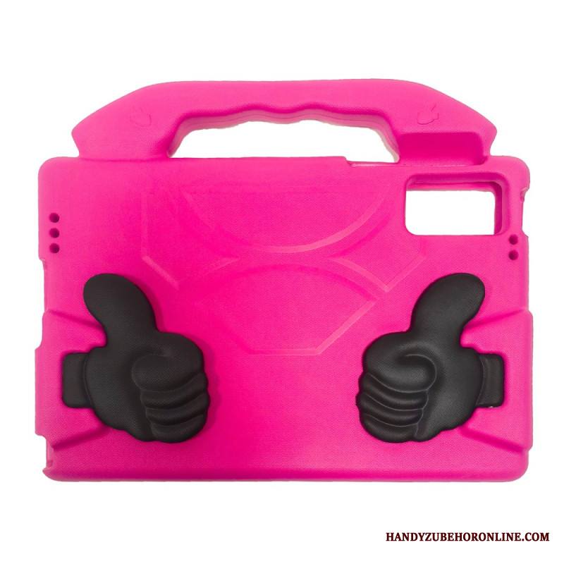 Kuori Samsung Galaxy Tab S11 Käsituki