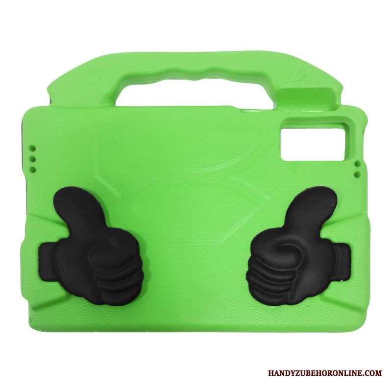 Kuori Samsung Galaxy Tab S11 Käsituki