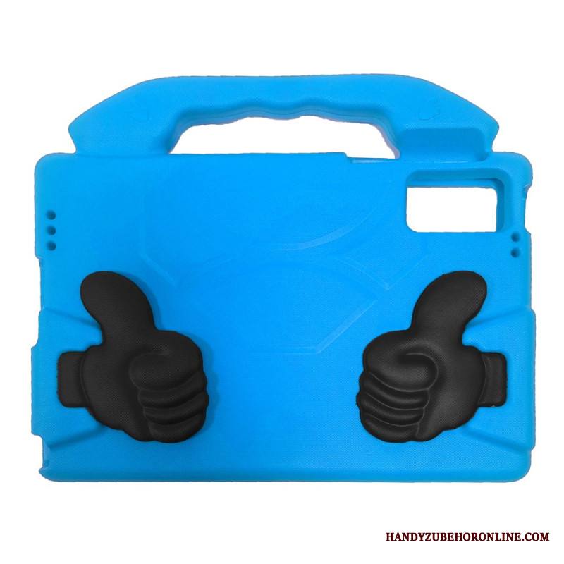 Kuori Samsung Galaxy Tab S11 Käsituki