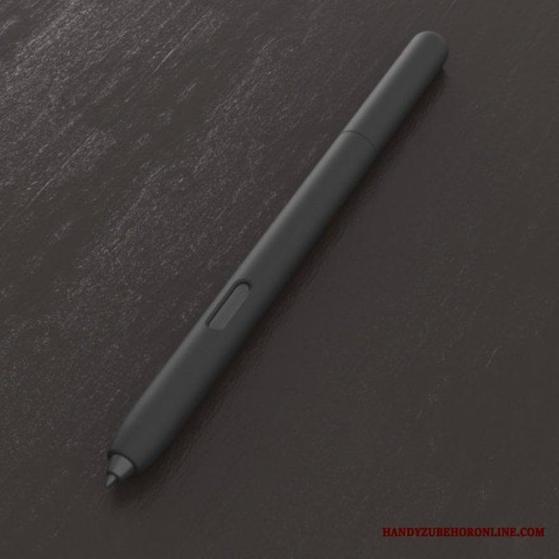 Kuori Samsung Galaxy Tab S8 / Tab S7 Suojakuori Love Mei Stylus Protection