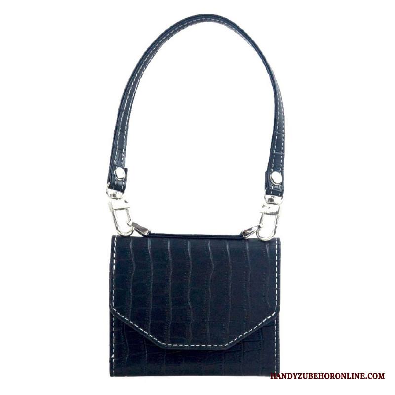 Kuori Samsung Galaxy Z Flip 7 Fe Bambukuvioinen