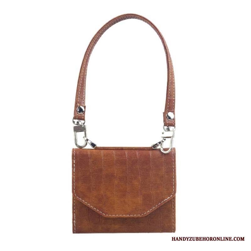 Kuori Samsung Galaxy Z Flip 7 Fe Bambukuvioinen