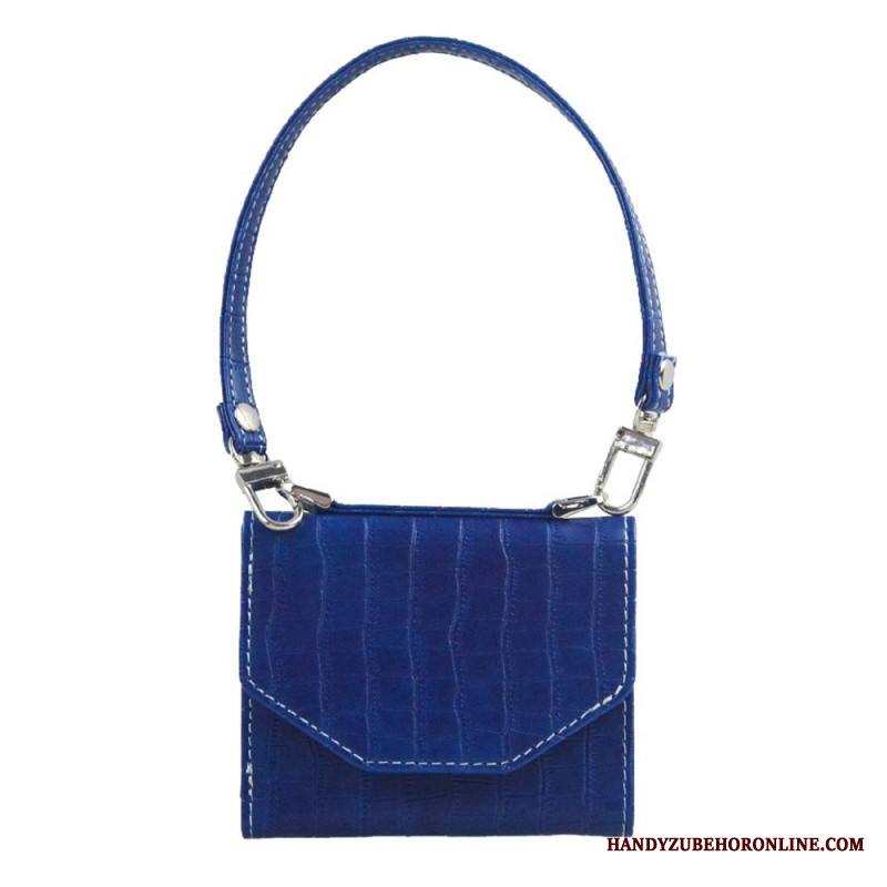 Kuori Samsung Galaxy Z Flip 7 Fe Bambukuvioinen