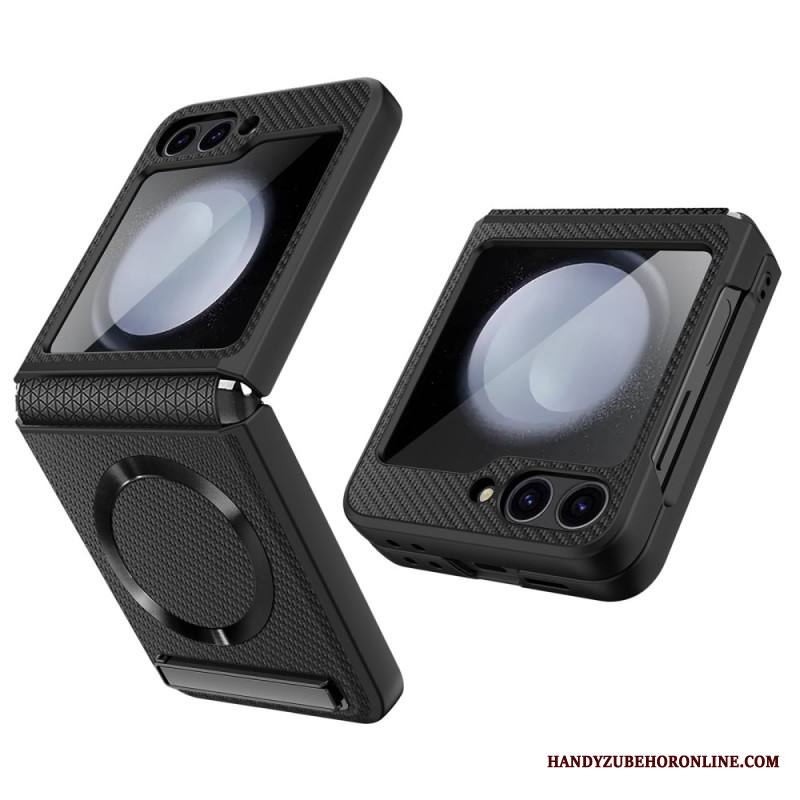 Kuori Samsung Galaxy Z Flip 7 Fe Cd-kuvio