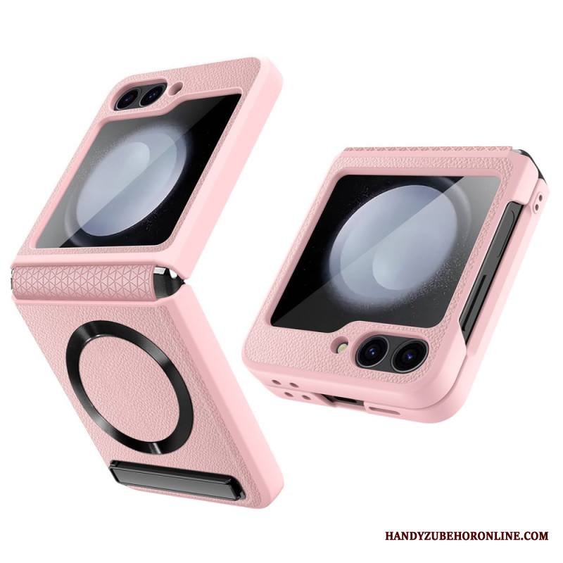 Kuori Samsung Galaxy Z Flip 7 Fe Cd-kuvio