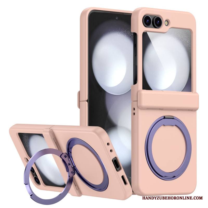 Kuori Samsung Galaxy Z Flip 7 Fe Ensiluokkainen Magneettinen