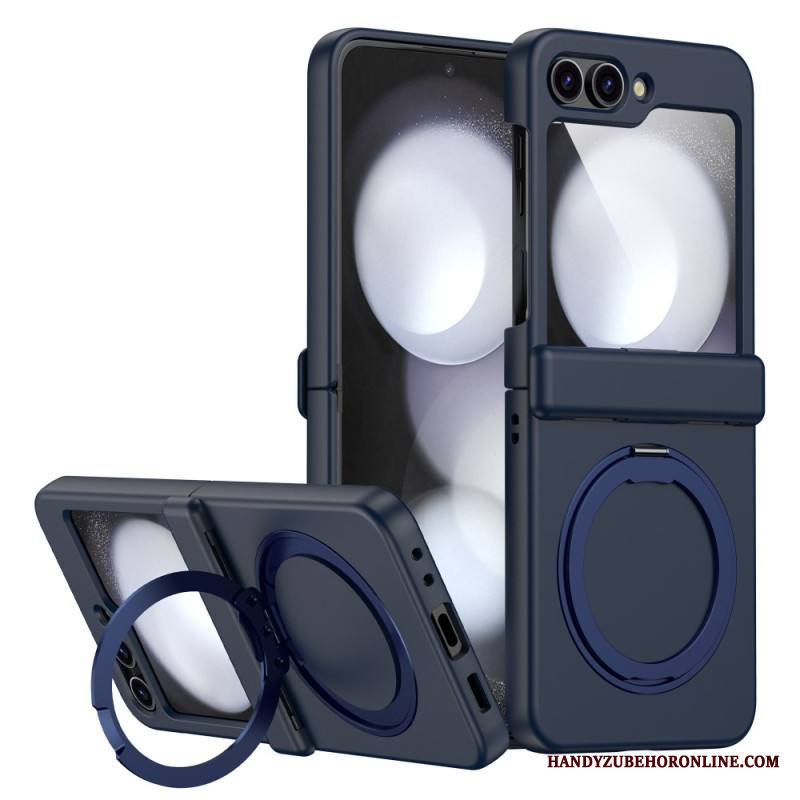 Kuori Samsung Galaxy Z Flip 7 Fe Ensiluokkainen Magneettinen