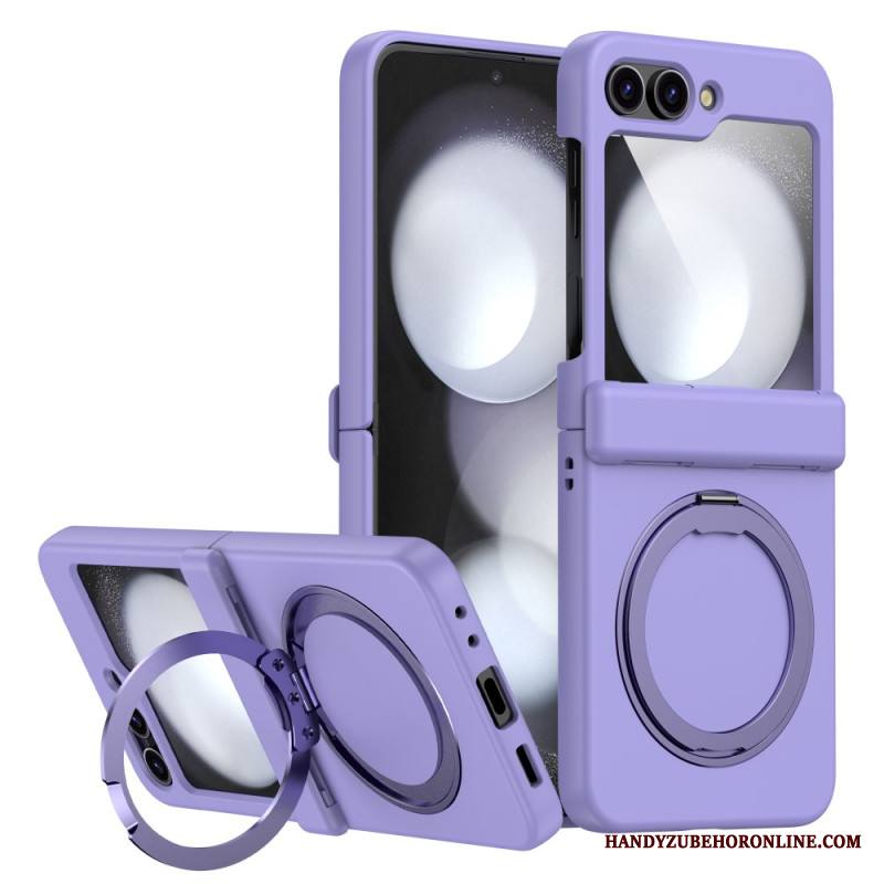 Kuori Samsung Galaxy Z Flip 7 Fe Ensiluokkainen Magneettinen