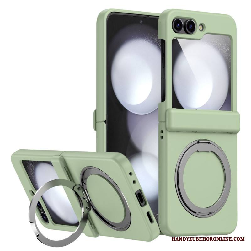 Kuori Samsung Galaxy Z Flip 7 Fe Ensiluokkainen Magneettinen