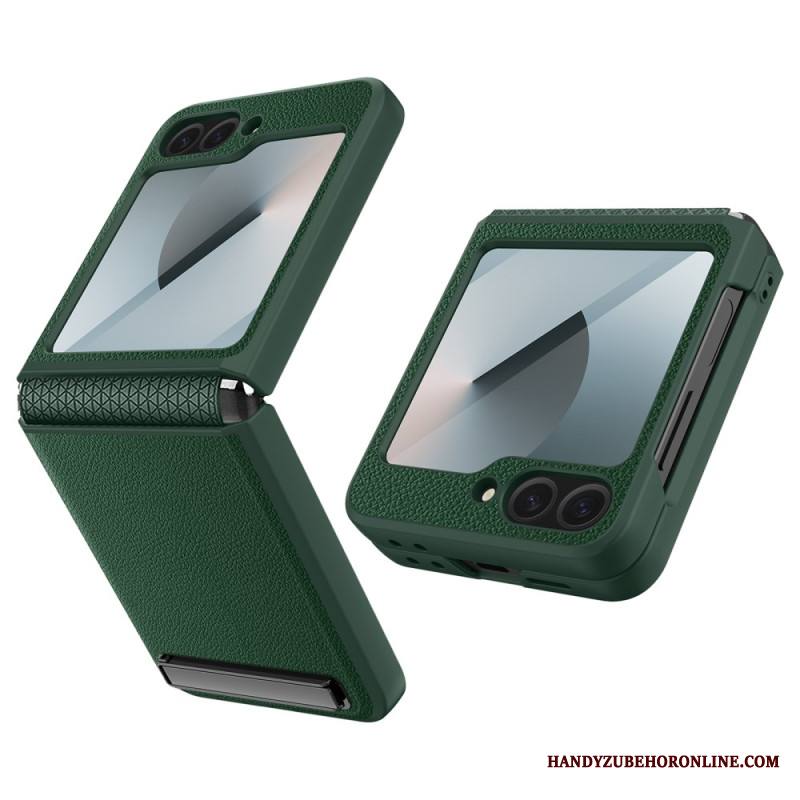 Kuori Samsung Galaxy Z Flip 7 Fe Ensiluokkainen Muotoilu