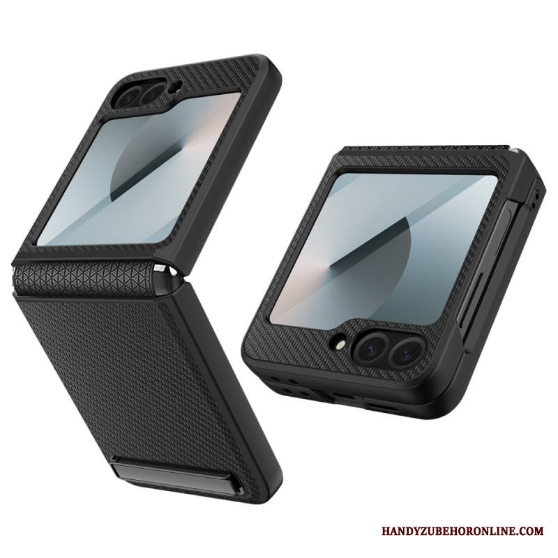 Kuori Samsung Galaxy Z Flip 7 Fe Ensiluokkainen Muotoilu