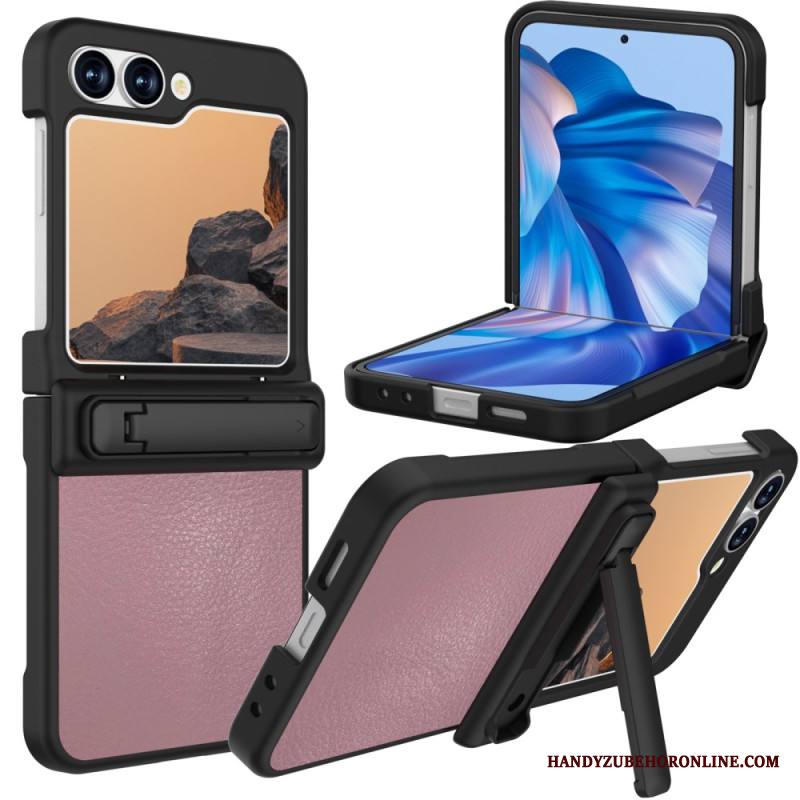 Kuori Samsung Galaxy Z Flip 7 Fe Handsfree-jalusta