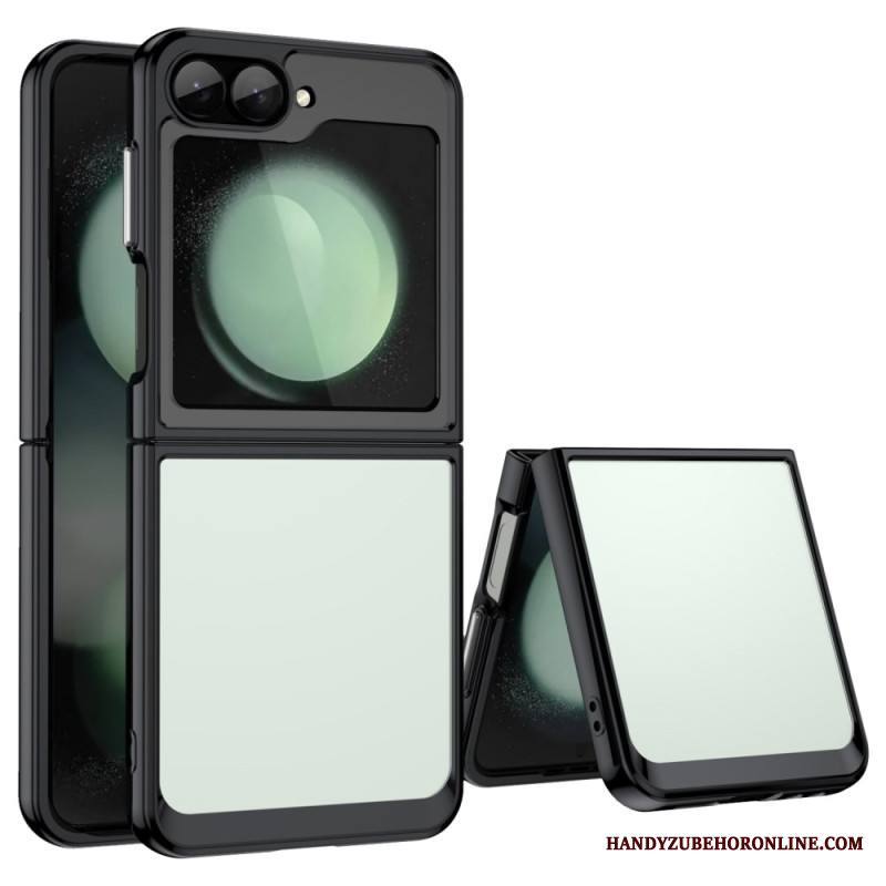 Kuori Samsung Galaxy Z Flip 7 Fe Hybridi